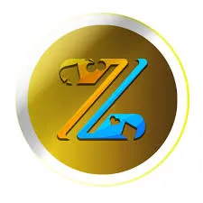 ZIATOGEL - Game Gaple Terbaik untuk Penggemar