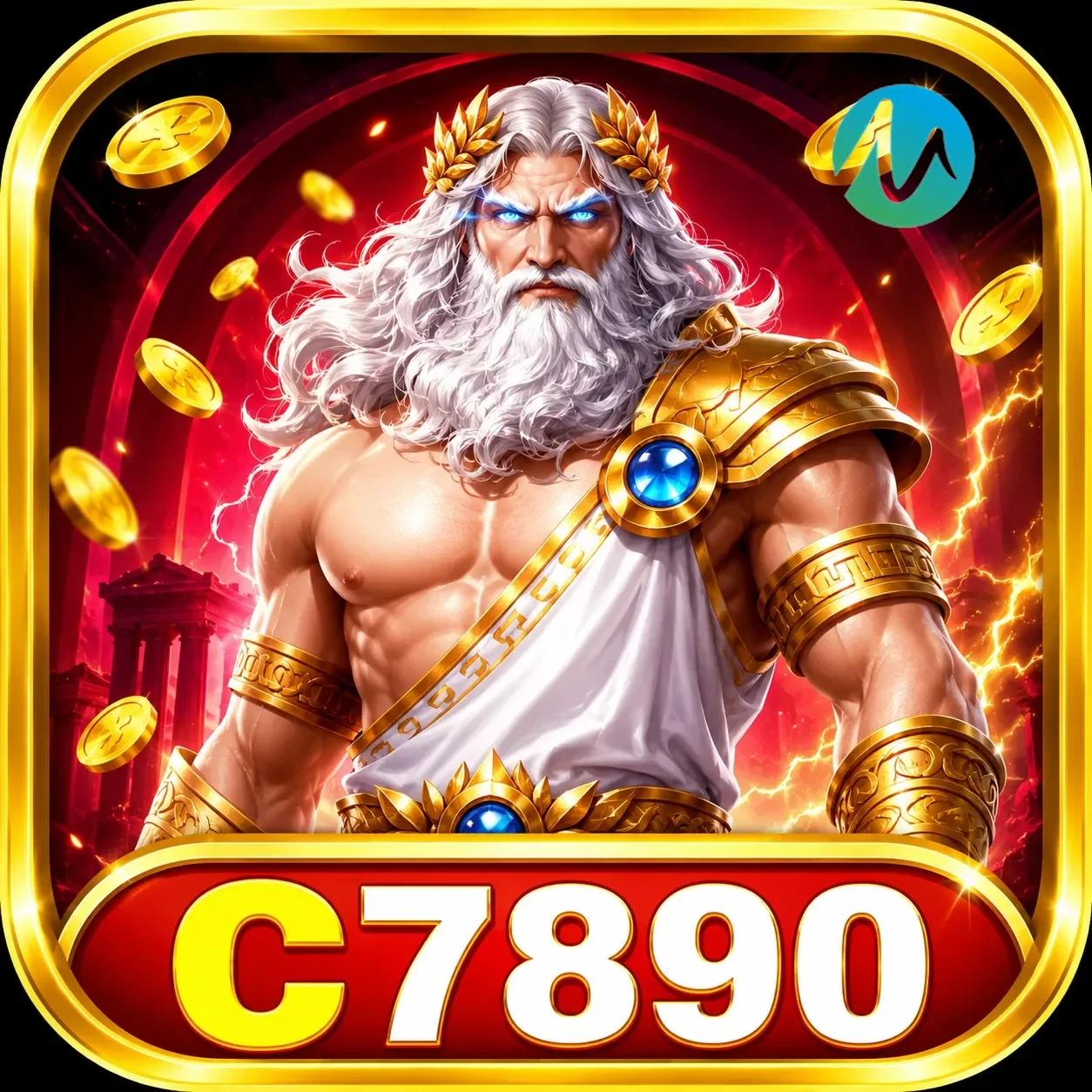c7890